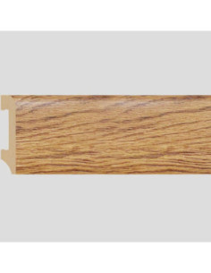 Roble Cobre 7 5 X 240 2